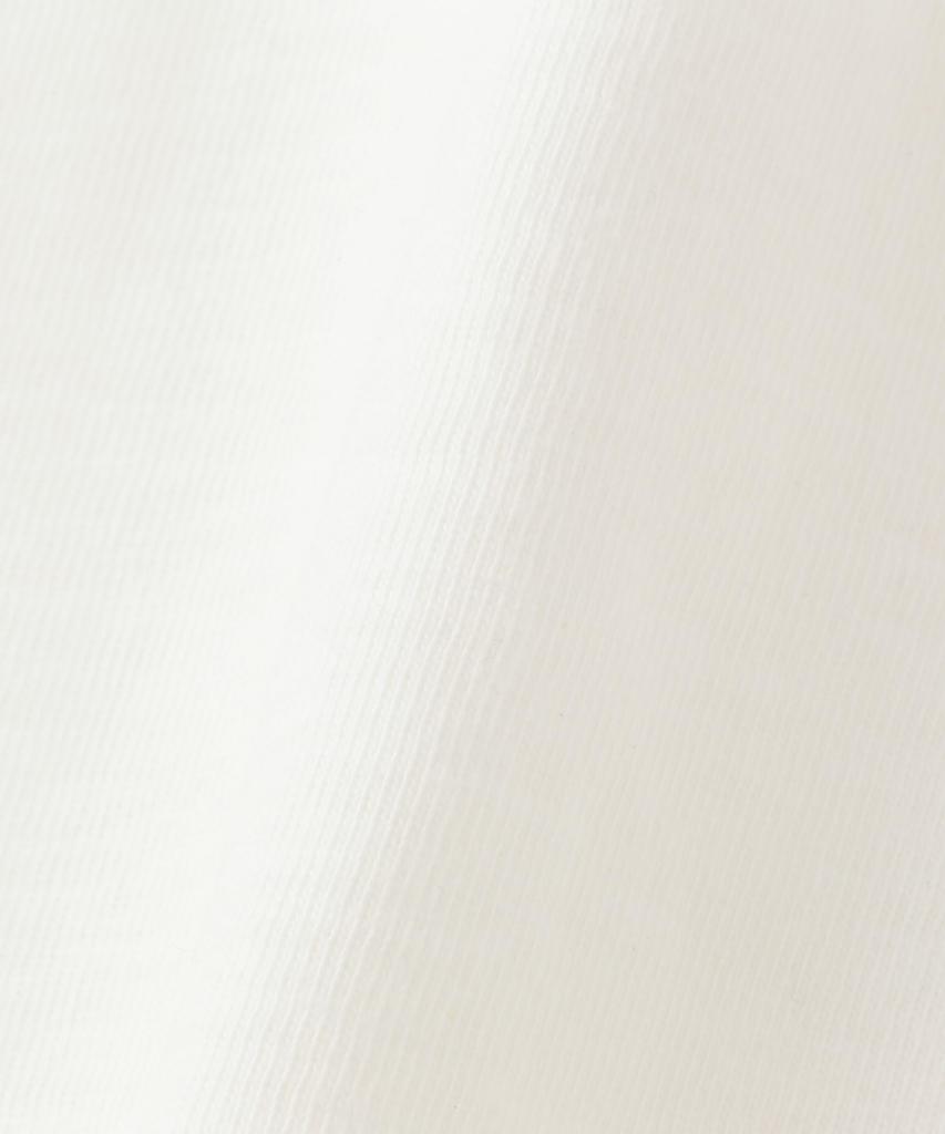 Schott LS WORK LABEL POCKET T-SHIRT, Men's Size M, White, 782-5930004