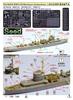 Seed Hobby 1/700 Japanese Minelayer Itsukushima Resin Kit SDH700036