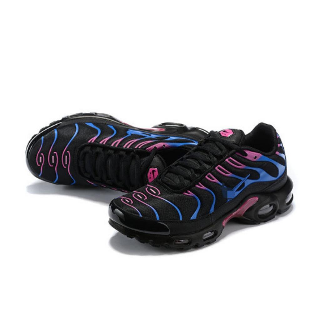 Mesh Air Cushion Shoes, Plus Size Shoes, Sneakers, Men's