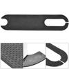 Rubber Gray Pedal Mat Antiskid Foot Pad Deck Fit for Xiaomi M365 Electric Scooter