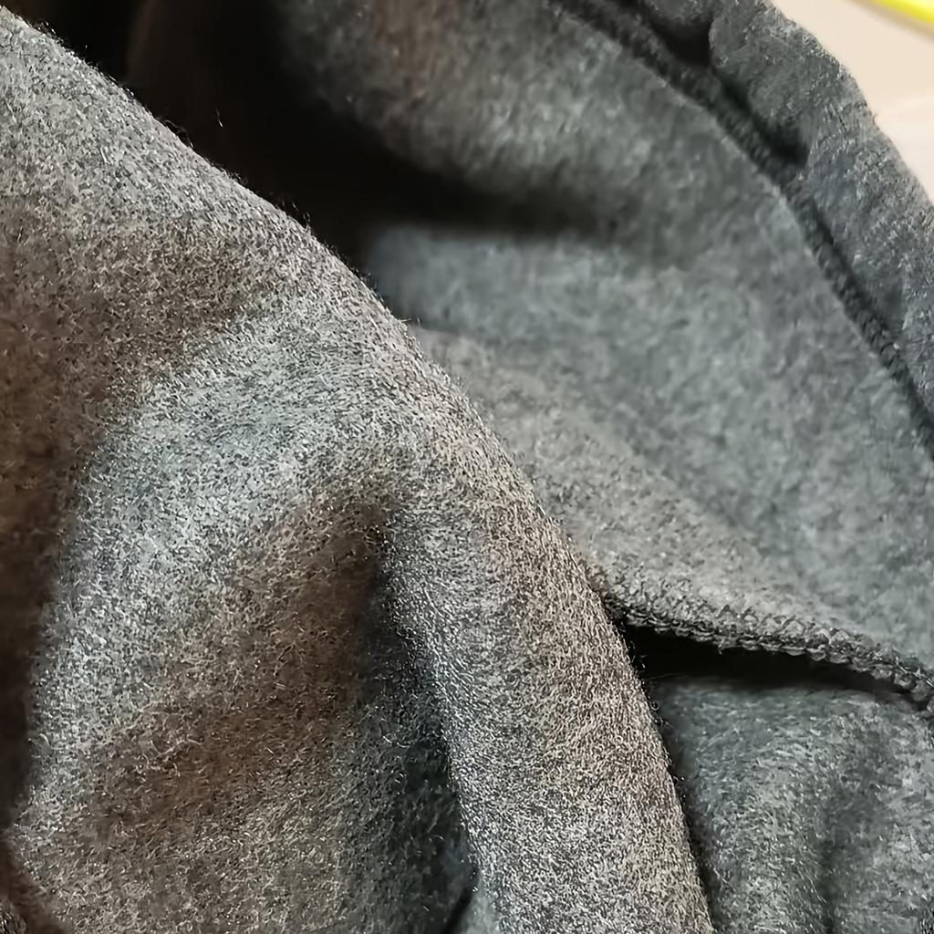 Spring And Autumn Men's Casual Sport 250g\m² Tracksuits Hoodies And Pants Clothing Oversized Sweatshirts Suits Hooded Coats