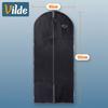 Clothes Cover 60X135 Cm 5 Pcs.