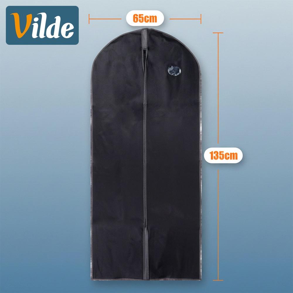 Clothes Cover 60X135 Cm 5 Pcs.