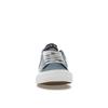 Nike Кроссовки унисекс Blazer Low GT SB Light Denim Blue Summit-White Gum-Light Brown DM8890-100
