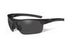 X Авторизованные солнцезащитные очки Wiley ADVANCED Guard Advanced с 3 линзами [дилер Wiley] X/GUARD