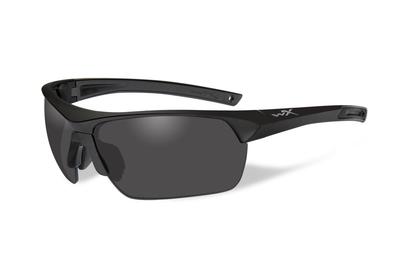 X Авторизованные солнцезащитные очки Wiley ADVANCED Guard Advanced с 3 линзами [дилер Wiley] X/GUARD