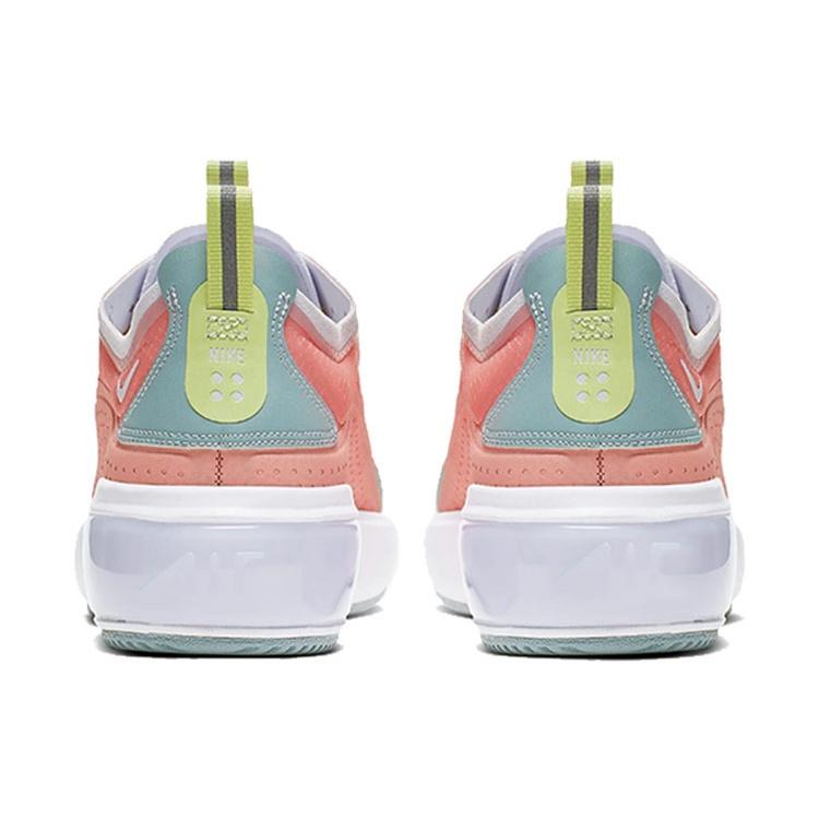 (WMNS) Nike Air Max Dia SE 'Bleached Coral' Women's AR7410-603