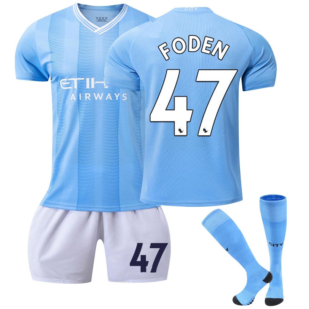 23/24 футбольные шорты, комплект колготок, новый сезон, шорты, колготки, комплект для взрослых, размер