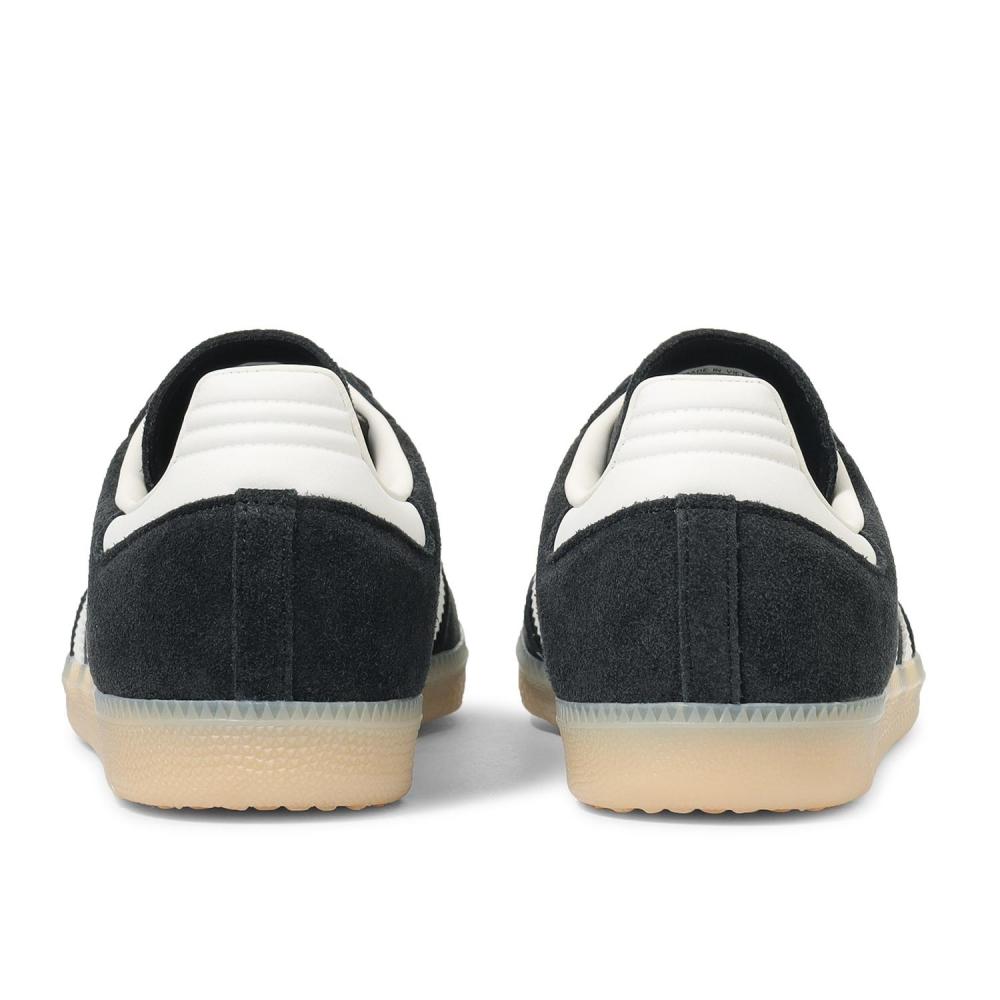 Adidas Samba Og Jr2015 Core Clou Gum3