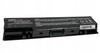 Laptop Battery For Dell Uw280 Inspiron 1500 1520 1521 1720 Vostro 1500 4400Mah