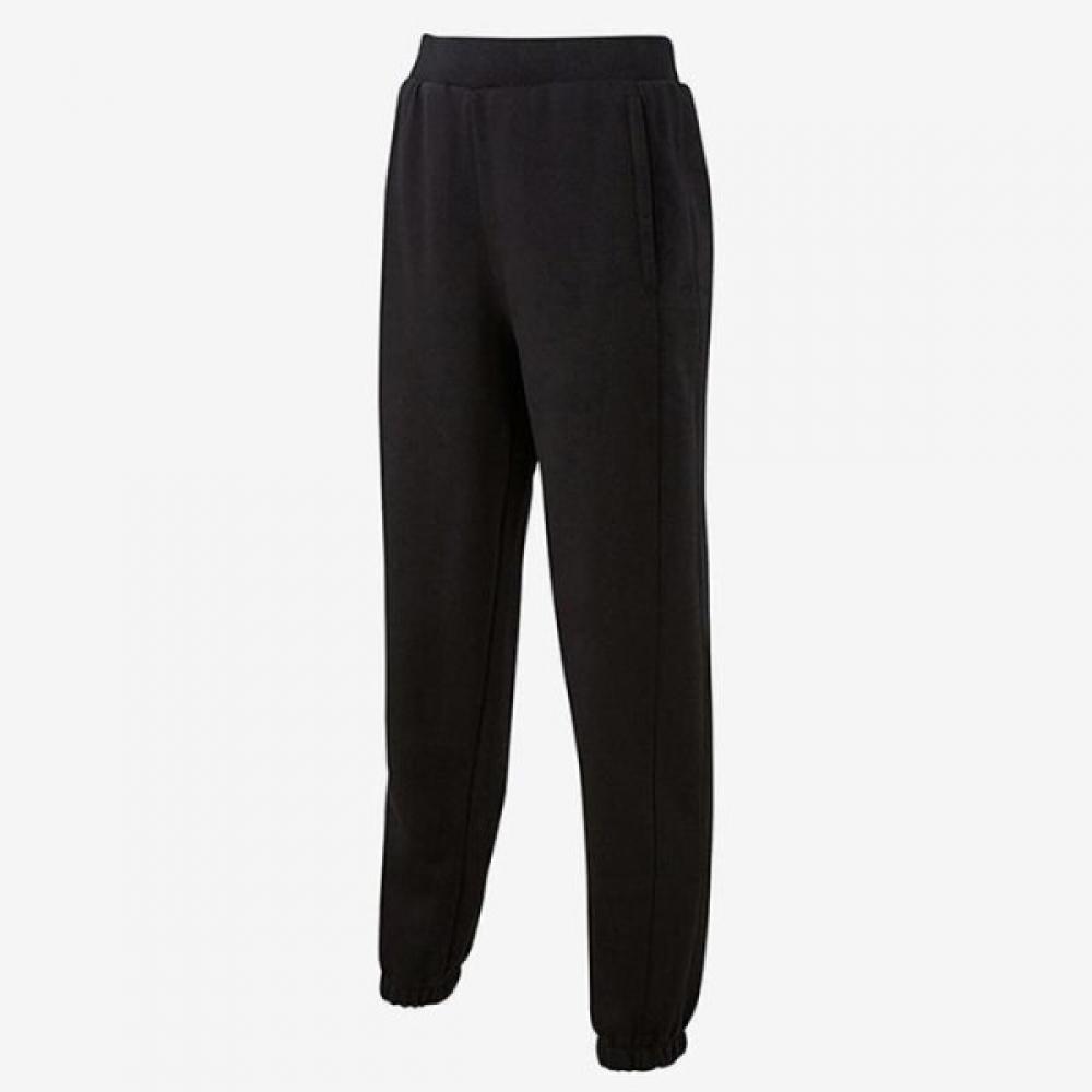 New Balance Брюки Jogger Pants с начесом Nbmlc4w902 19
