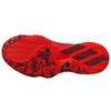ДОН. Выпуск №1 Marvel x D.O.N. Выпуск №1 Adidas 'Железный Паук' EG0490