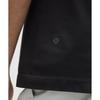 Безрукавка Lululemon Metal Vent Tech *Обновленный крой Чёрный Чёрный