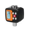 ENGC 340 Digital Display  Meter Wrench  Tester 1 2   Drive with Sound Light Alarm Function High Accuracy 4  Units