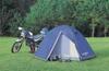 Палатка Captain Stag Libero Touring Tent UV 2 (для людей) М-3119