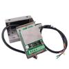 Huajian Explosion-Proof Wall Vibration Detector