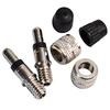 Wintec Super Special Valve Set 32206