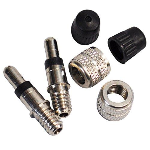 Wintec Super Special Valve Set 32206