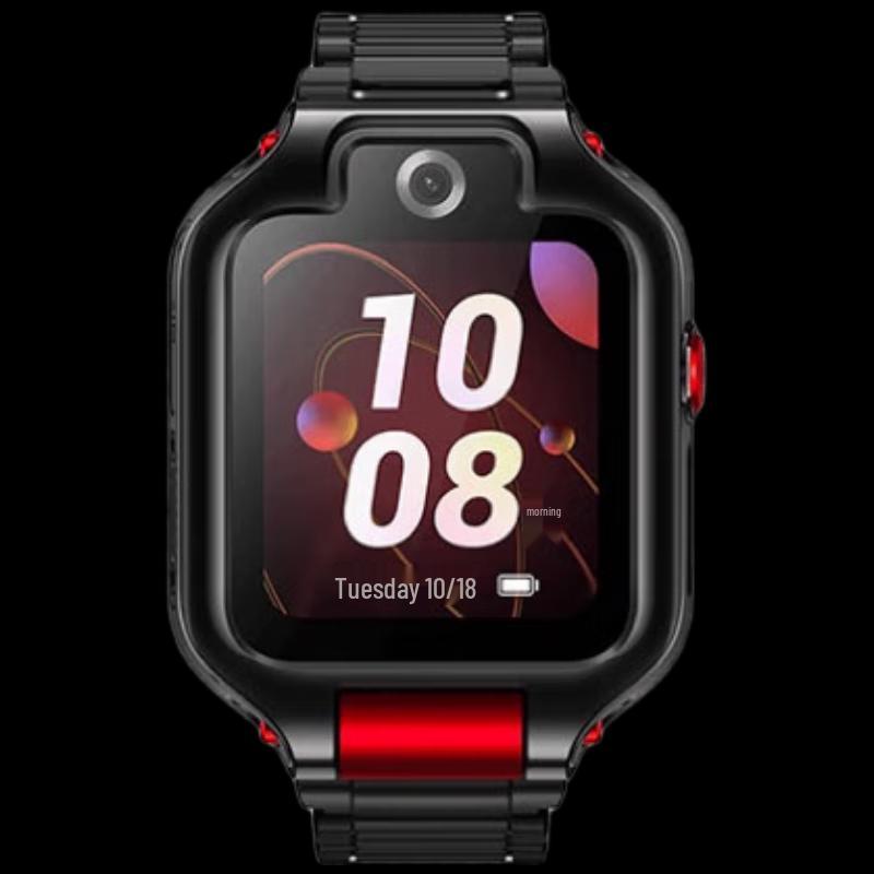 Huawei Детские умные часы 5X Pro (Китайская версия)