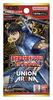 Bandai UNION ARENA Бустерный набор Kingdom 16 пакетов [UA48BT] (BOX)