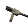 ABS Speed Sensor for Mercedes Smart (4515400217) - Black