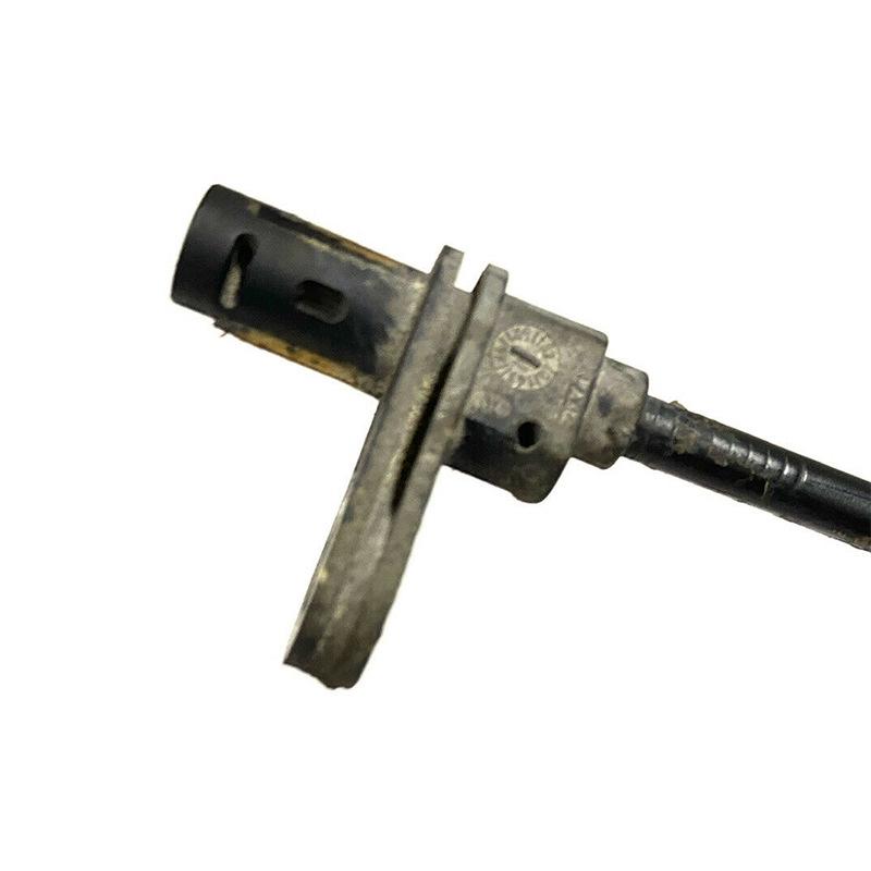 ABS Speed Sensor for Mercedes Smart (4515400217) - Black