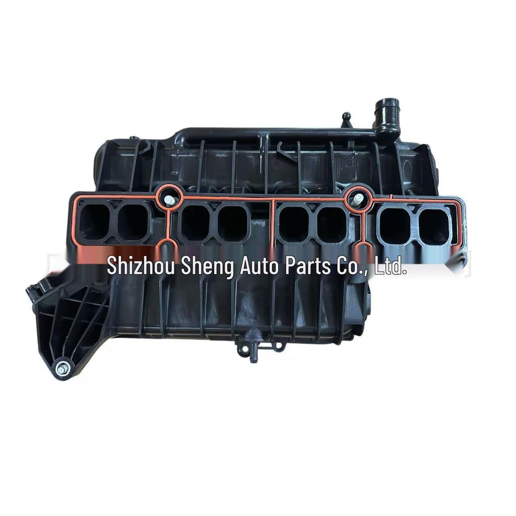 DS7G9424HA Комплект впускного коллектора из 3 частей для Ford Mondeo Kuga 1.5T
