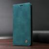 Для Xiaomi Redmi Note 15 14 Pro 14S 4G 5G Роскошный чехол-кошелек Держатель для карт Кожаный Funda Mi Redmi Note 14 Pro Plus Чехол Книжка