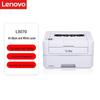 Lenovo L3070 A4 Automatic Duplex Black and White Laser Printer CN plug (adapter included)
