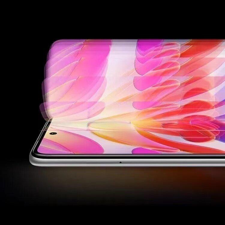 Xiaomi Note 10 Pro 8+128ГБ