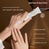 Dear lrean Irene Brittany White Tea Hand Care Gift Set