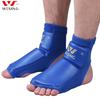 ZOCO Children's Combat Sport Foot & Ankle Guards