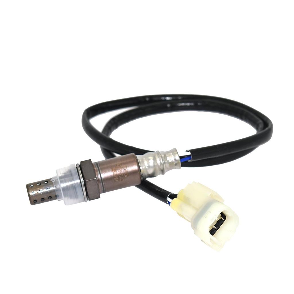 Oxygen Sensor 18213-63J12 for Suzuki Swift III(MZ,EZ) 1.3 68kw,92Hp,1328cc 2005