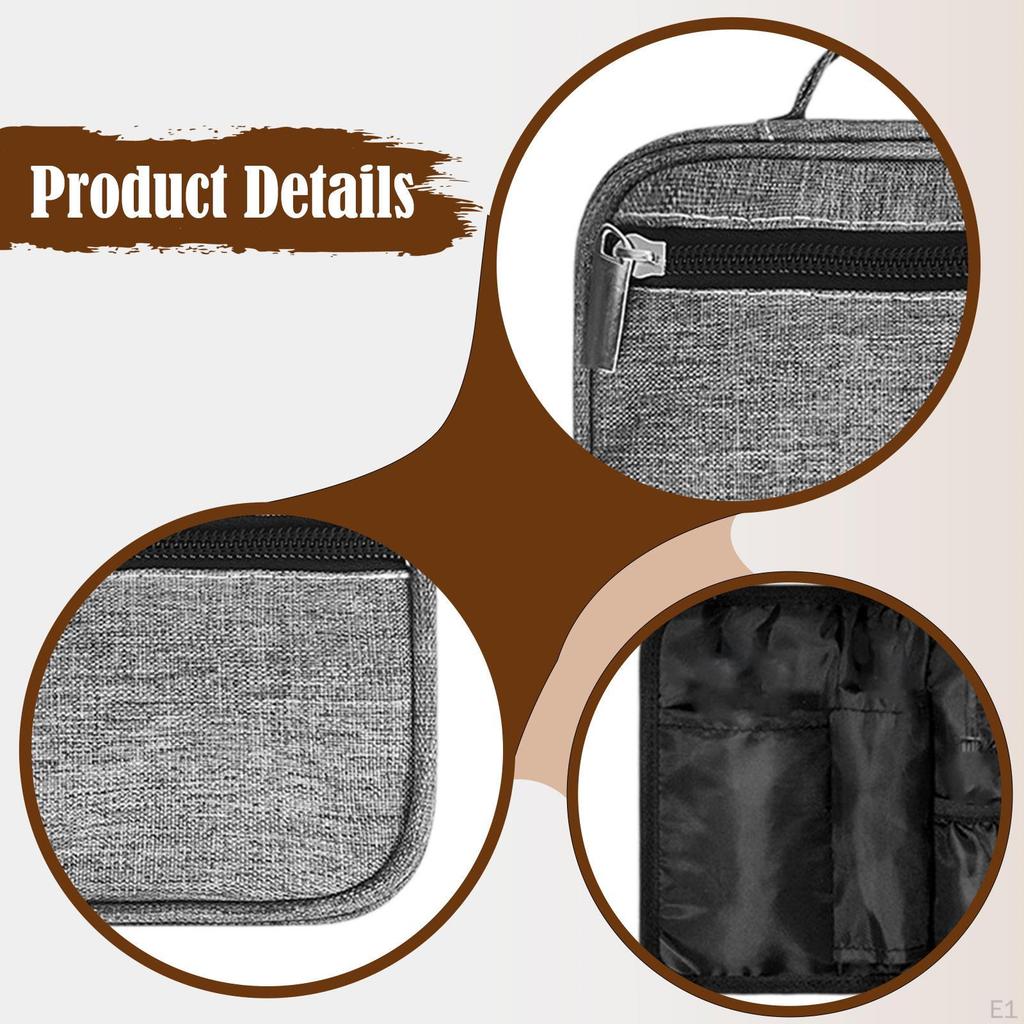 Дорожный чехол Изолированный Переносной Мини Изолированный Рюкзак Портативная Сумка-холодильник