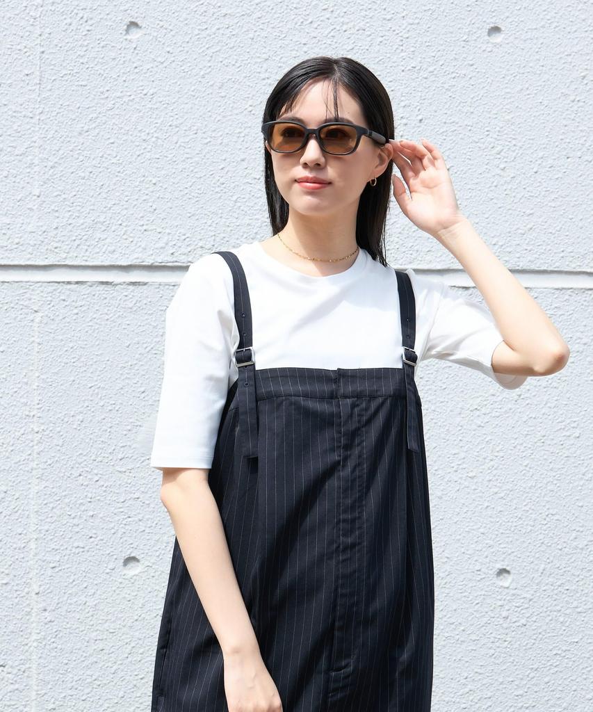 Солнцезащитные очки Zoff Suncut с защитой от УФ-лучей GALILEO Гибкая защита от УФ-лучей для мужчин и женщин Очки/100% стиль Веллингтон (черный) Бесметаллический 5218-151