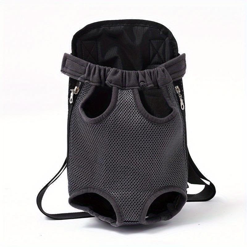 Pet Outdoor Bag Go Out Portable Cat Go Out Tote Bag Dog Backpack Cat Out Bag Cat Carrier backpack
