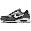 Air Max Correlate Black White Sneakers Casual Shoes 511416-011