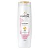 Pantene Color & Perm Repair Shampoo