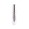 5ml Perfume Filling Bottle Portable Mini Refillable Spray Can Odor Pump Empty Cosmetics Container Travel Tool