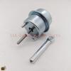 1bar-2.0bar Universal Type Short Rob High Pressure HX35W/HX40W Turbo Actuator/Internal Wastegate Supplier AAA Turbocharger Parts
