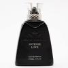 INTENSE LOVE Perfume For Men| Premium Luxury Long Lasting Fragrance Spray Eau De Parfum - 100 Ml (For Men)