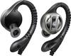Наушники-вкладыши Lampa Dynamic Outer Stereo-Bluetooth-Headset (38917) черный