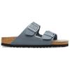 Birkenstock Arizona Birkenstock Стиль Обувь Унисекс 1031512