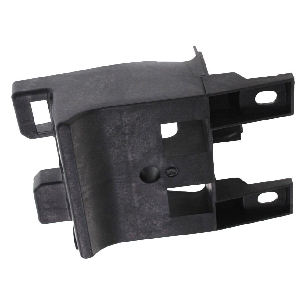 Решетка радиатора автомобиля Решетка для Jeep Grand Cherokee 2013-2016 CH1207110 5182391AA Автомобильные аксессуары