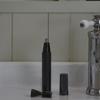 Электрический мультиэпилятор для лица и триммер для бровей версия 2