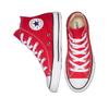 Sneakers Converse Chuck Taylor