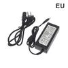 Household EU US Plug DC12V LED Power Supply 1A 2A 3A 4A 5A 6A 7A 8A Switch Transformer For WS2811 WS2815 LED Strip Light Adapter