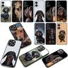 Phone Cover for Samsung Galaxy A07 A13 A12 A14 A23 A42 A50 A51 A52 A53 A70 A71 A72 A21S A04 Note 20 9 8 10 Case Dachshund Dog