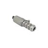 23953322 Oil Control Valve Camshaft Solenoid Valve VVT Valve For Wuling Rongguang Wuling Hongguang