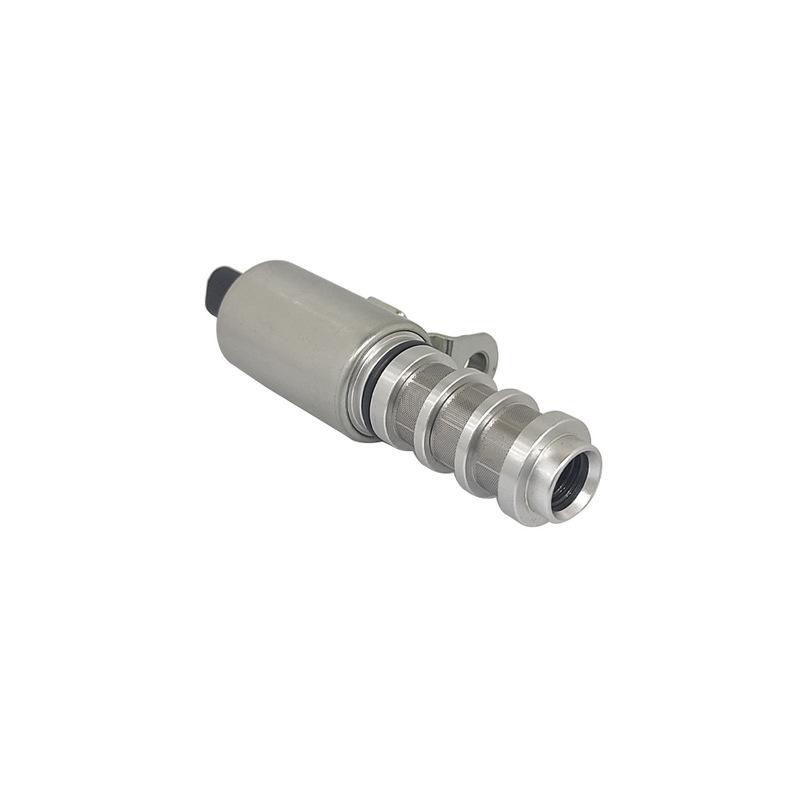 23953322 Oil Control Valve Camshaft Solenoid Valve VVT Valve For Wuling Rongguang Wuling Hongguang